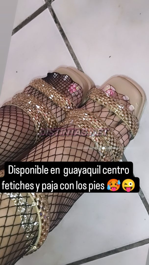 Kamila baez
