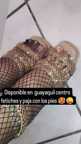 Kamila baez