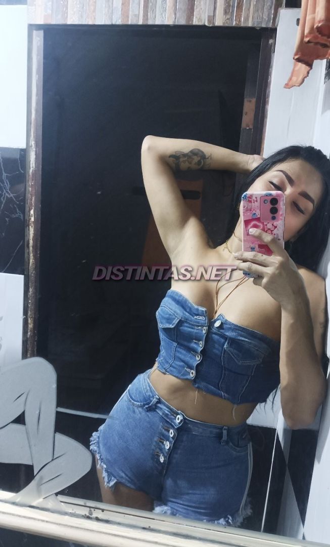 Kamila baez
