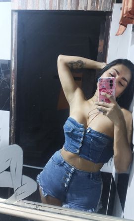 Kamila baez
