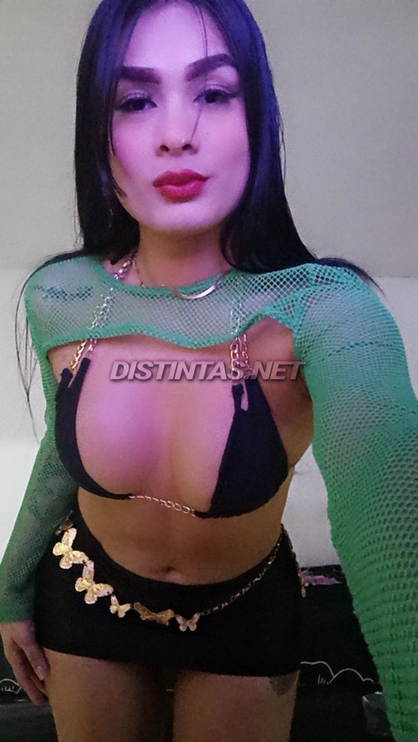 Kamila baez