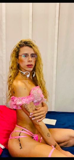 juliana leon