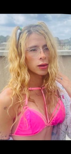 juliana leon