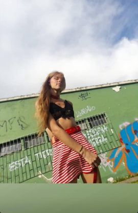 juliana leon
