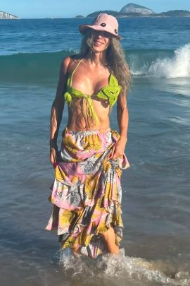 juliana leon
