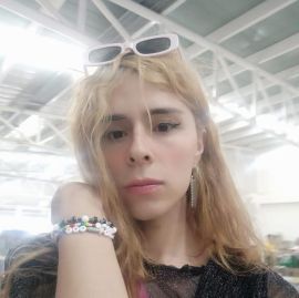 juliana leon