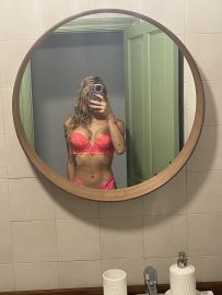 juliana leon