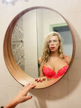 juliana leon