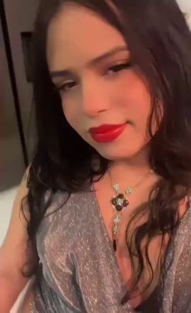 Loren