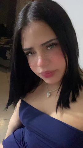 Loren