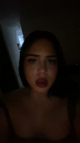 Loren