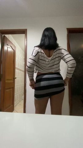 Loren