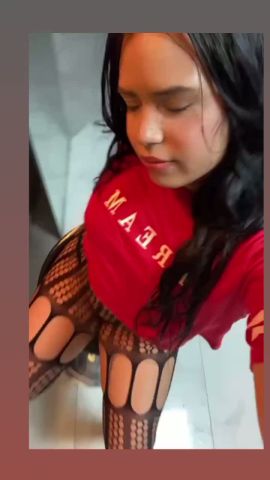 Loren