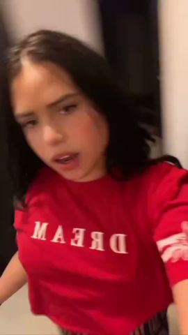 Loren