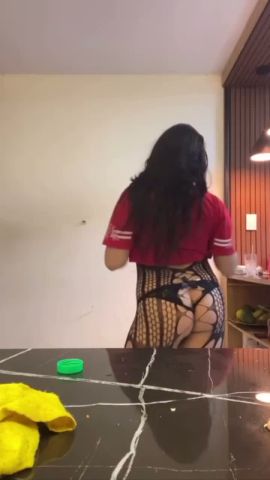 Loren