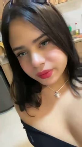 Loren