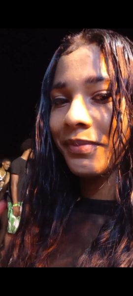 Hola soy chica trans sexy delgada solo busco personas interesadas en pasar un rato agradable nada de estupideces 