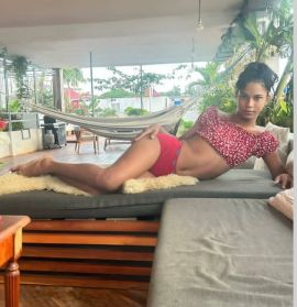 Cata
