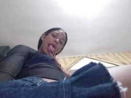 Cata