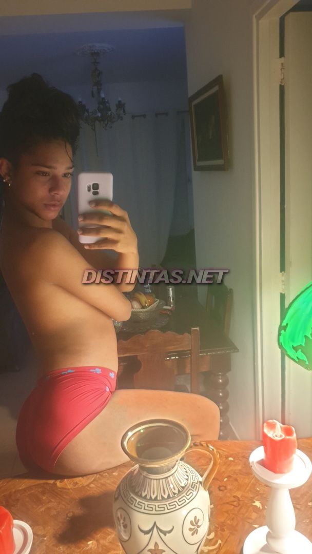 Cata