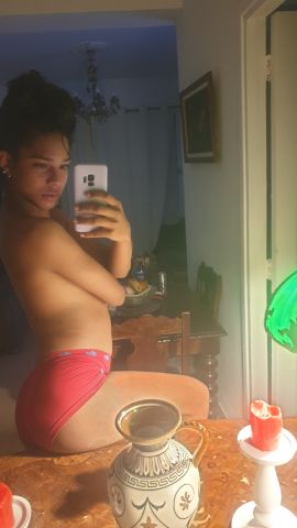 Cata