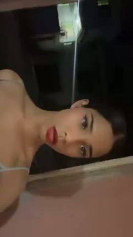 Cata