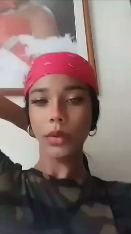 Cata