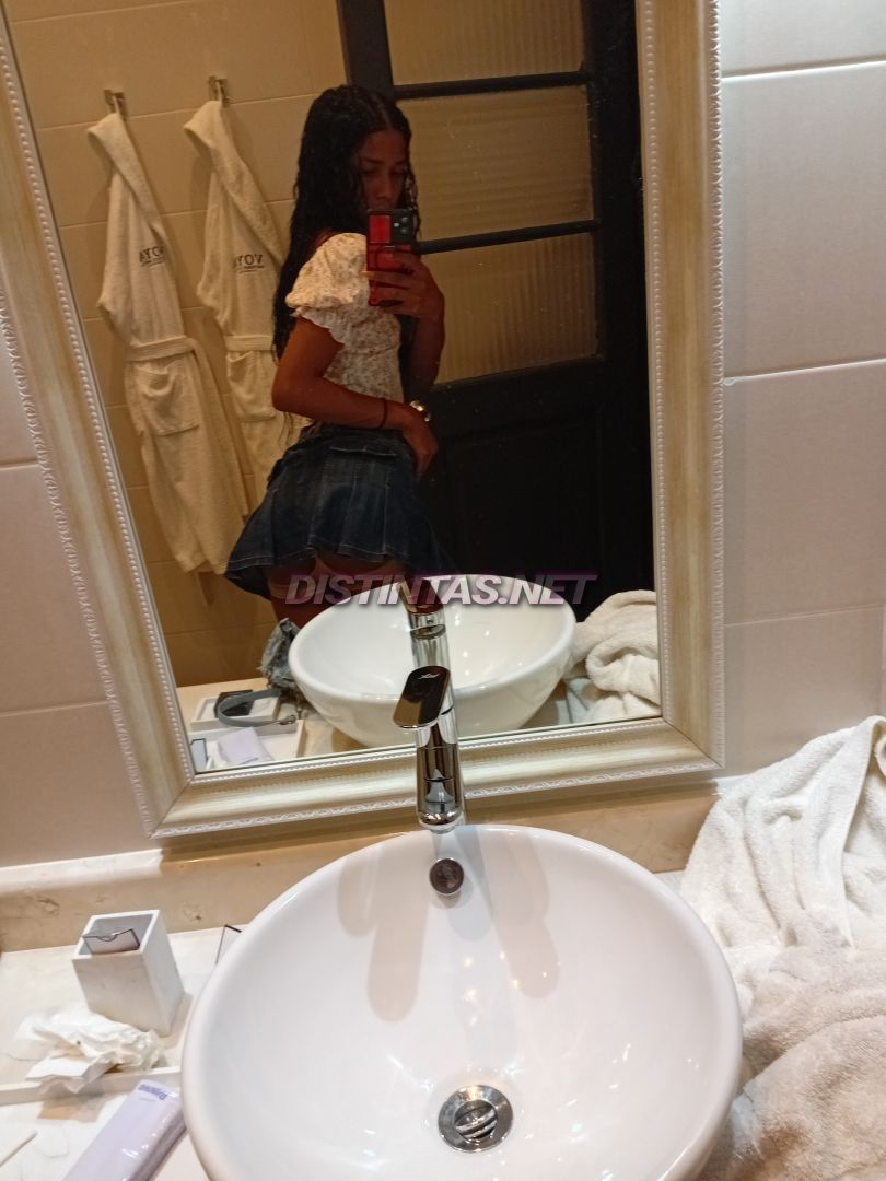 Cata