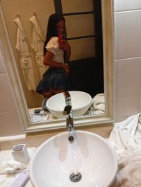 Cata