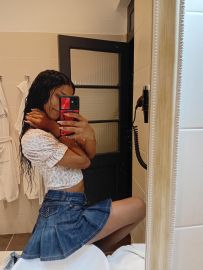 Cata