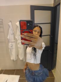 Cata