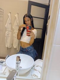 Cata