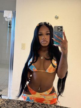 Doll