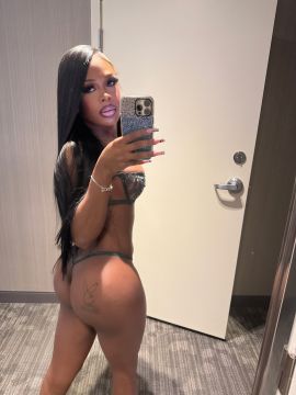 Doll