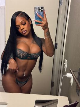 Doll