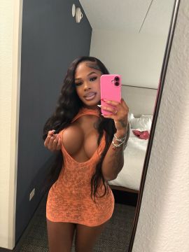 Doll