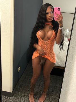 Doll