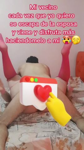 Danna Trans Caserita y Natural 