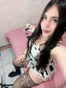 Valentina Valles