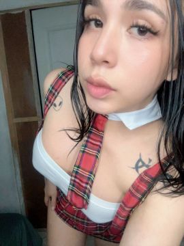 Valentina Valles