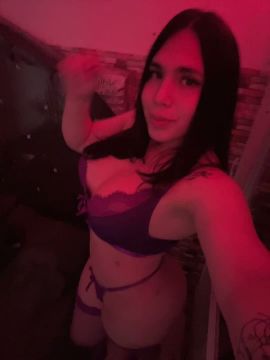 Valentina Valles