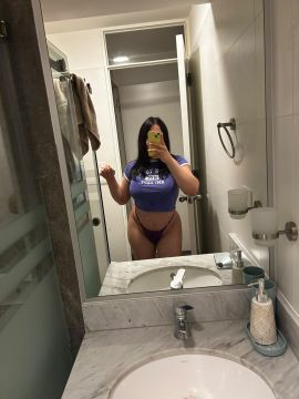 Valentina Valles