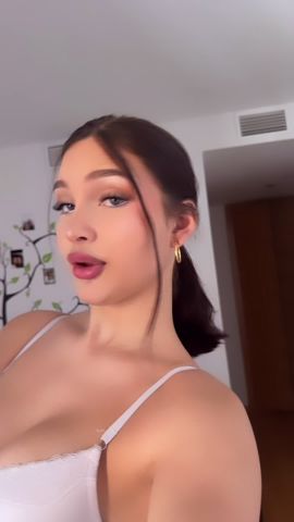 Melody Fuentes