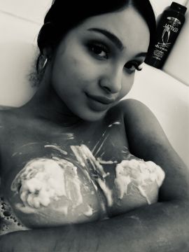 Melody Fuentes