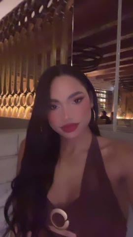 Camelia Rios