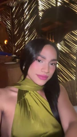 Camelia Rios