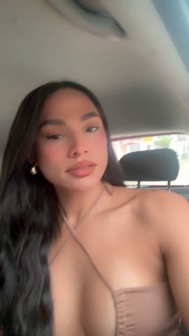 Camelia Rios