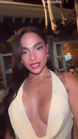 Camelia Rios