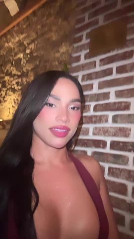 Camelia Rios