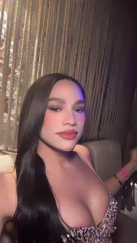 Camelia Rios